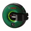 Čárový laser Bosch Atino 0 603 663 A00