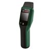 Měřič vlhkosti dřeva Bosch Universal Humid 0603688000