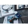 Inspekční kamera + L-BOXX Bosch GIC 120 C Professional 0601241208