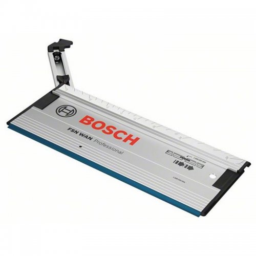 Úhlový doraz Bosch FSN WAN Professional 1600Z0000A