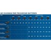 Akumulátor Bosch Professional 1.600.A02.149 18V 5.5Ah