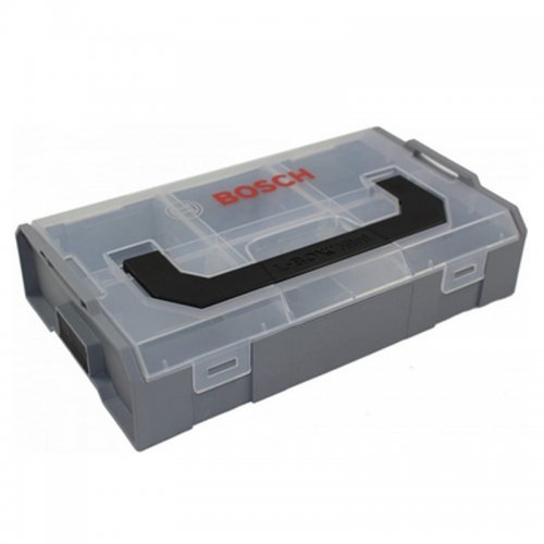 L-BOXX mini Bosch 1619A00Y21