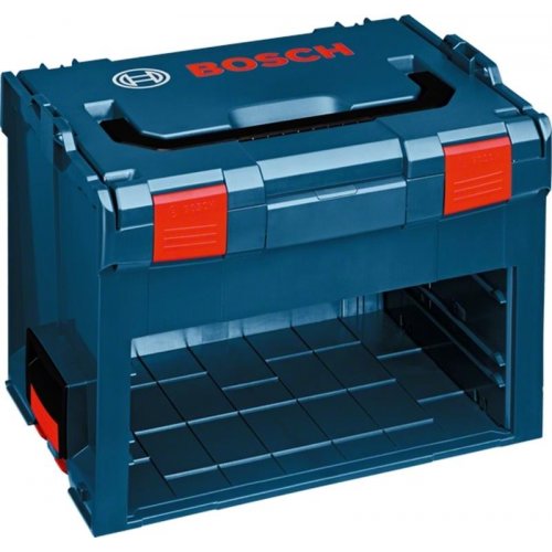 Kufrový systém LS-BOXX 306 Bosch Professional 1600A001RU