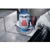 Hrncový kartáč Clean for Metal 125mm Bosch X-LOCK 2608620725