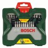 43 dílná sada X-Line Bosch 2607019613