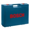 Sekací kladivo SDS-Max Bosch GSH 7 VC Professional 0.611.322.000