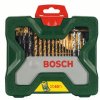 40 dílná sada X-Line Bosch 2607019600