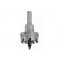 Děrovka Precision/SheetMetal 22mm, TCT Bosch 2608594133