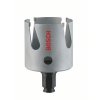 Pilová děrovka Multi Construction 35 mm, 3 Bosch