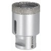 Diamantové vrtáky pro vrtání za sucha Dry Speed Best for Ceramic 14 x 30 mm Bosch 2608587113