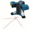 Laserový úhelník na obklady Bosch GTL 3 0 601 015 200