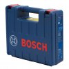 Aku rázový utahovák 2x1,5Ah Bosch GDX 180-LI + GSR 180-Li 0.601.9G5.222